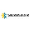 Tas Heating and Cooling