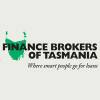 Finance Brokers of Tasmania