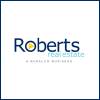 Roberts Real Estate
