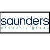 Saunders Property
