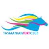 Tasmanian Turf Club