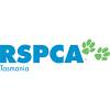 RSPCA - Launceston