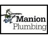 Manion Plumbing