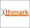 Hymark Furniture