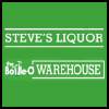 Steve's Liquor