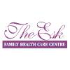 The Esk Family Health Care Centre