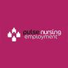 Pulse Nursing Employment