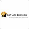 Just Cats Tasmania