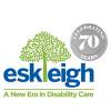 Eskleigh Inc.