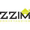 ZZIM Conveyancing