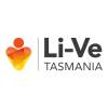 Li-Ve Tasmania