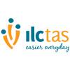 ILC TAS Independent Living Centre (TAS)