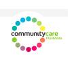 Community Care Tasmania