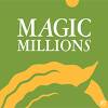 Magic Millions Sales P/L