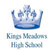 Kings Meadows High School