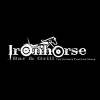Iron Horse Bar & Grill