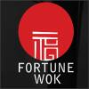 Fortune Wok