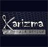 Karizma Hair Design