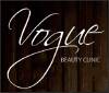 Vogue Beauty Clinic