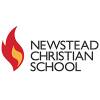 Newstead Christian School