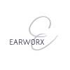 Earworx Nth Nw Dl Donegan Pty Ltd