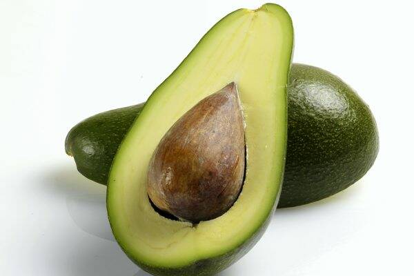  Avocado oil could   be  seen as the olive oil of the Americas.
