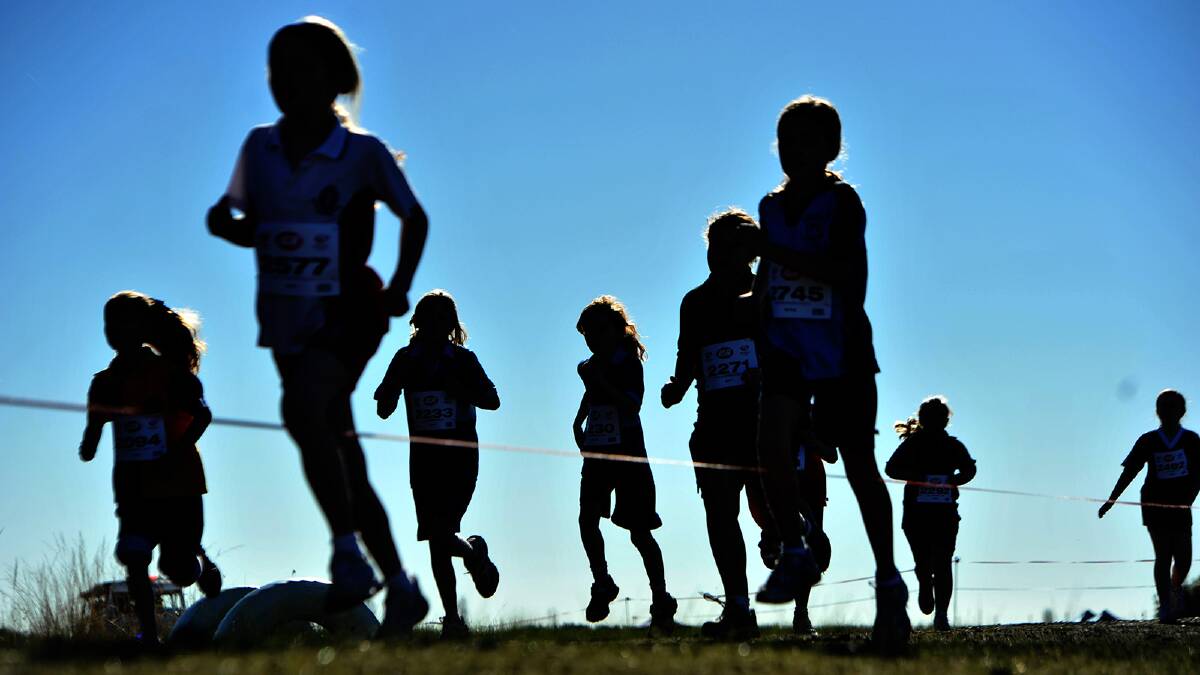 A selection of photos from throughout 2012 by The Examiner photographer Scott Gelston.